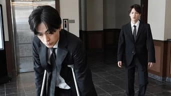 不把工作当成梦想也是您的自由。