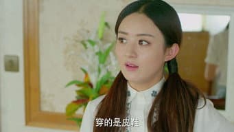 我叫蓝胭脂