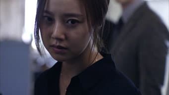 第18集