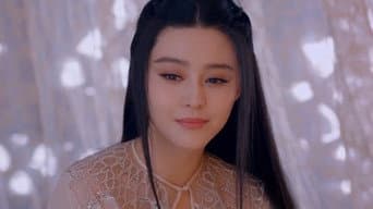 李淳风劝皇上杀光朝中武氏