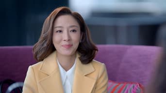 孝明是举报公司之人?