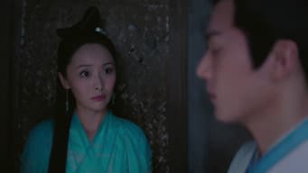 第 10 集