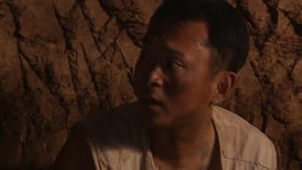 第 11 集