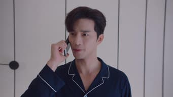第 1 集
