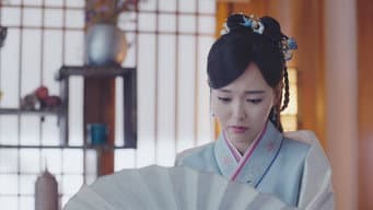 第 17 集