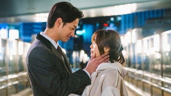 第 12 集