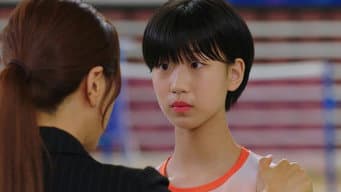 第 14 集