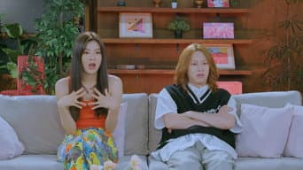 第 11 集