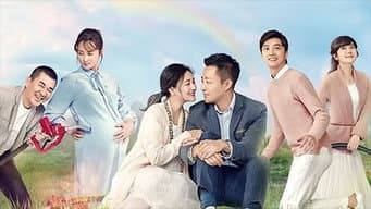 第1期：大S问汪小菲“送命题”