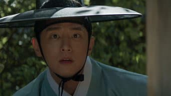 第2集