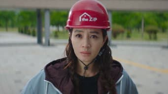 外遇男A