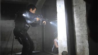 第 4 集