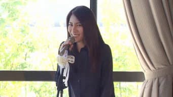 第 3 集