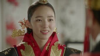 那所有如真实般的谎言