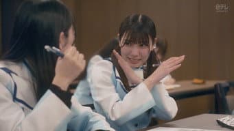 “NG? 不存在！ 优点？全都是！”