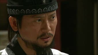 第 6 集