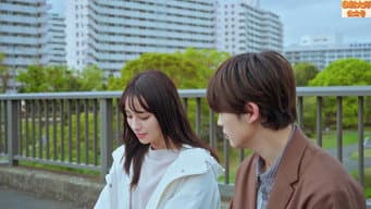 第 12 集