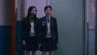 第 3 集 秘密