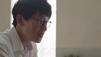 小抄1