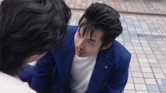 心悸