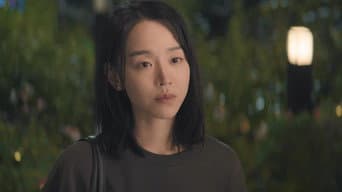 绝非爱情故事