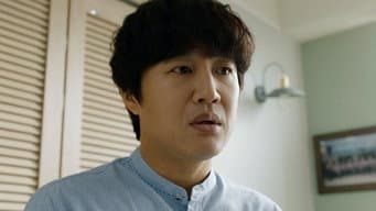 第 9 集