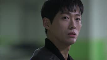 第 1 集