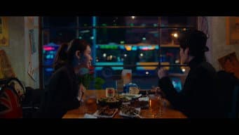 第10集