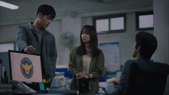 第 5 集