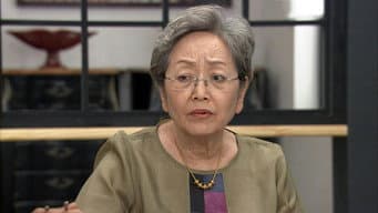 第 11 集