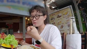 第 7 集