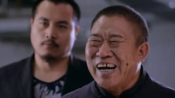 拆迁风波催生荒唐妙计