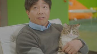 第 10 集