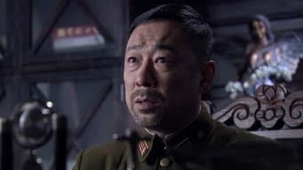 第 2 集