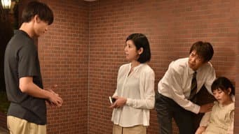 第 3 集