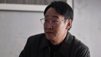 穆见晖开始洗白