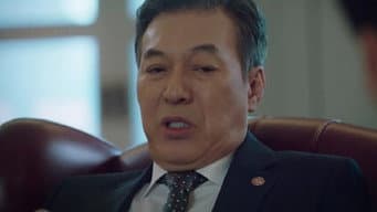 暗影