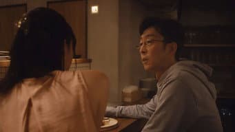 年份差的葡萄酒