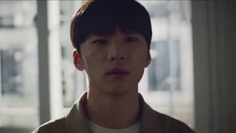 第6集