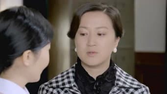 第 8 集