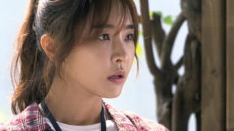 第 2 集