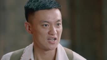 杨烽火和宋毅打擂台