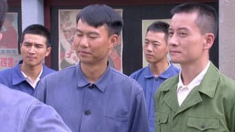 二营转移南昌