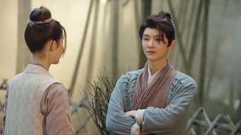 两对夫妇重启甜蜜婚后生活
