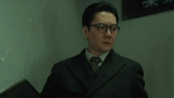夏衍被任命为总编辑