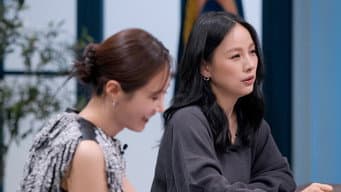 第 1 集