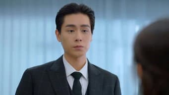 向秦羽替池宇拿回男一号