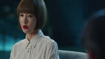 第 12 集