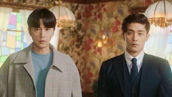 第 13 集