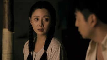 秉昆郑娟互表爱意